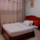 Super Paradise Hotel, Kampala (zdjęcie 10)