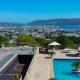 Issaquena Heights Boutique Hotel Knysna - Photo 3