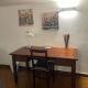 Gloria Suite Catania, Katánie (fotografie 9)