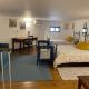 Gloria Suite Catania, Katánie (fotografie 7)