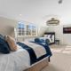 Luxurious Abode in Central Bath, Bath - Photo 1