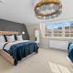 Luxurious Abode in Central Bath, Bath - Photo 4