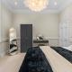 Luxurious Abode in Central Bath, Bath - Photo 10