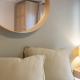#41 Flat for 6, 3 Bdrs Parking Wifi 5mins walk Tram T1, Nicea - Zdjęcie 4