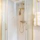 Appartement d'exception avec Jacuzzi et AC - 6P, Paris - Photo 10