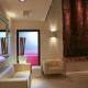 Villa & Spa, Łomianki (zdjęcie 10)