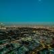 Downtown Chic 2 Bedroom Apartment I Dubai Mall Access I Views of Burj Khalifa from Pool I Free Parking, Gym, Pool & Wi-Fi I by Meerak, Dubái - Foto 7