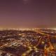 Downtown Chic 2 Bedroom Apartment I Dubai Mall Access I Views of Burj Khalifa from Pool I Free Parking, Gym, Pool & Wi-Fi I by Meerak, Dubái - Foto 5