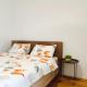 Alacaster B apartman, Novi Sad - Fotografie 10