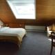 Zentrales und ruhiges Reiheneckhaus, 4,5 Zimmer, Köngen - Foto 5