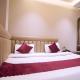 Hotel Siya Ramaya, Gwalior - Foto 9