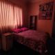 HOSPEDAjE SAN ROMÁN, フリアカ - 写真 1