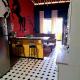 Casa Da Viviane,um espaço aconchegante!, Lençóis - Kuva 2