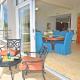 Oceanfront Paradise: Penthouse with Peloton, Lowlands (fotografie 5)