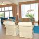Oceanfront Paradise: Penthouse with Peloton, Lowlands (fotografie 6)