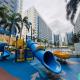 Affordable Staycation At Sea Residence Near Moa By Dona Flores, Manila - Fotografie 5