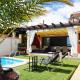 Villa CD30 with private heated pool Caleta De Fuste - Foto 1