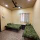 Mini Malvan Home stay, Māngaon - Φωτογραφία 7