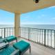 Phoenix 3 Unit 3102, Orange Beach - Foto 1