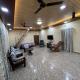 Mini Malvan Home stay, Māngaon - Φωτογραφία 10
