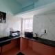 Ananta Service Appartments, Nelahālu - 写真 5