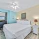 Westwind Unit 703 Gulf Shores - Foto 4