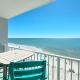 Westwind Unit 703 Gulf Shores - Foto 5