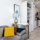 GuestReady - Amazing spot near Gilbert Park, Londýn - Fotografie 5