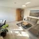 NEU! Ferienhaus Norderland, Norden - Foto 8