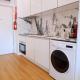Downtown Studio 80 meters to metro and Free Parking Porto - Photo 4