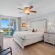 Romar Tower Unit 1A Orange Beach - Fotografie 4