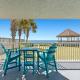 Romar Tower Unit 1A Orange Beach - Fotografie 1
