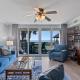 Romar Tower Unit 1A Orange Beach - Fotografie 7