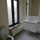 Duplex Ronse - Foto 3