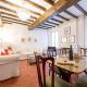Large Apartment in the Historic Center of Parma - Foto 7