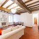Large Apartment in the Historic Center of Parma - Foto 10