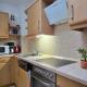 Ferienwohnung T9, Graal-Müritz - Kuva 7