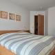 Ferienwohnung T9, Graal-Müritz - Kuva 9