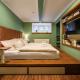 PilotsApartments, Praha - Fotografie 4