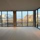 Lofoten luxury with seaview sauna and jacuzzi, Kleppstad - Foto 4