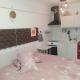 1 Small Studio, central, self check in, Sinaia - Foto 6