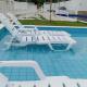 Casa Condomínio Reserva do Delta, Parnaíba - Fotografie 6