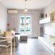 T22 NEST - Milano Porta Romana, Milán - Foto 3