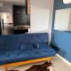 Residencial el Cid, ナタール - 写真 1