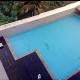 Residencial el Cid, ナタール - 写真 5