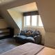 The Annexe, Farnborough, Farnborough (zdjęcie 8)
