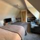 The Annexe, Farnborough, Farnborough (zdjęcie 9)