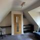 The Annexe, Farnborough, Farnborough (zdjęcie 10)