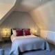 The Annexe, Farnborough, Farnborough