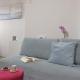 MR HOME APARTMENTS - Limba Cracovia - Foto 6